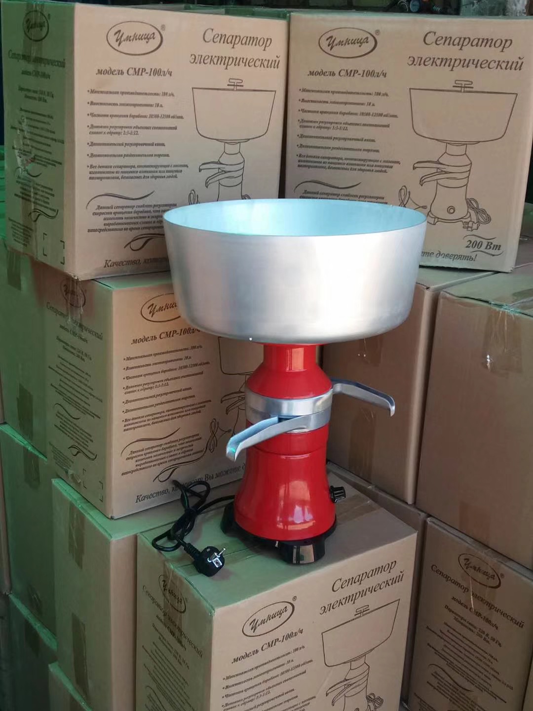 0764DAEBF42D30AE5A3E85A574F5D47C