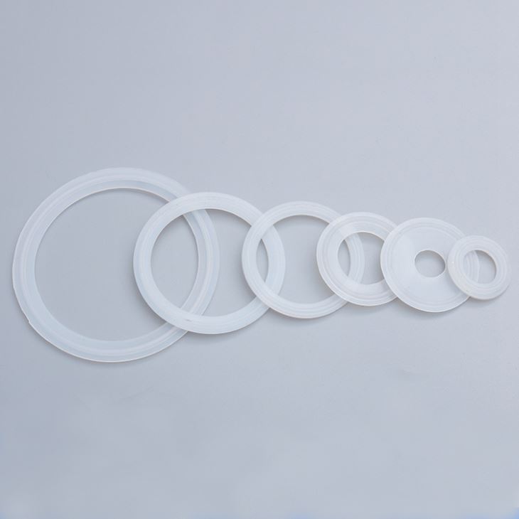 silicone-clamp-gasket00339445538
