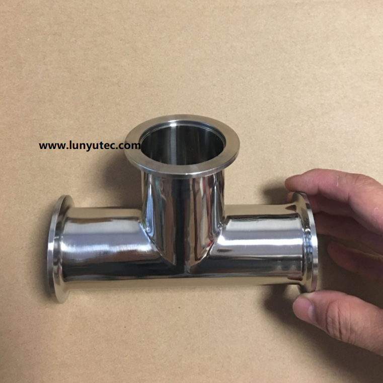 vacuum tee lunyu (2)