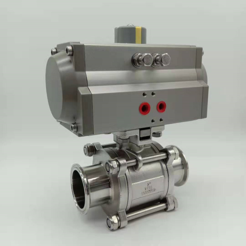 O1CN01TILxea1qCj3uooNY6_!!3172085460