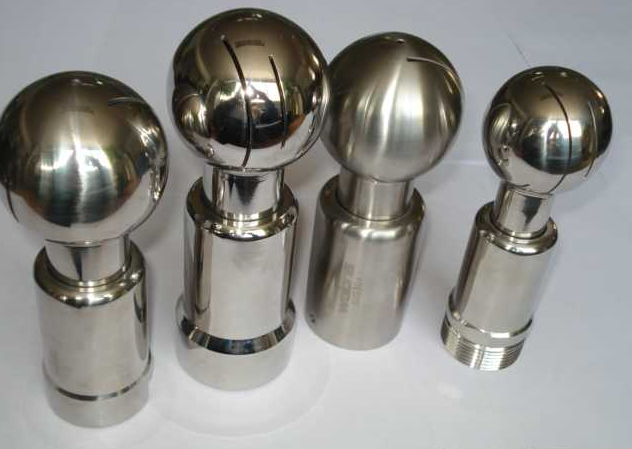 sanitary cleaning ball (3)