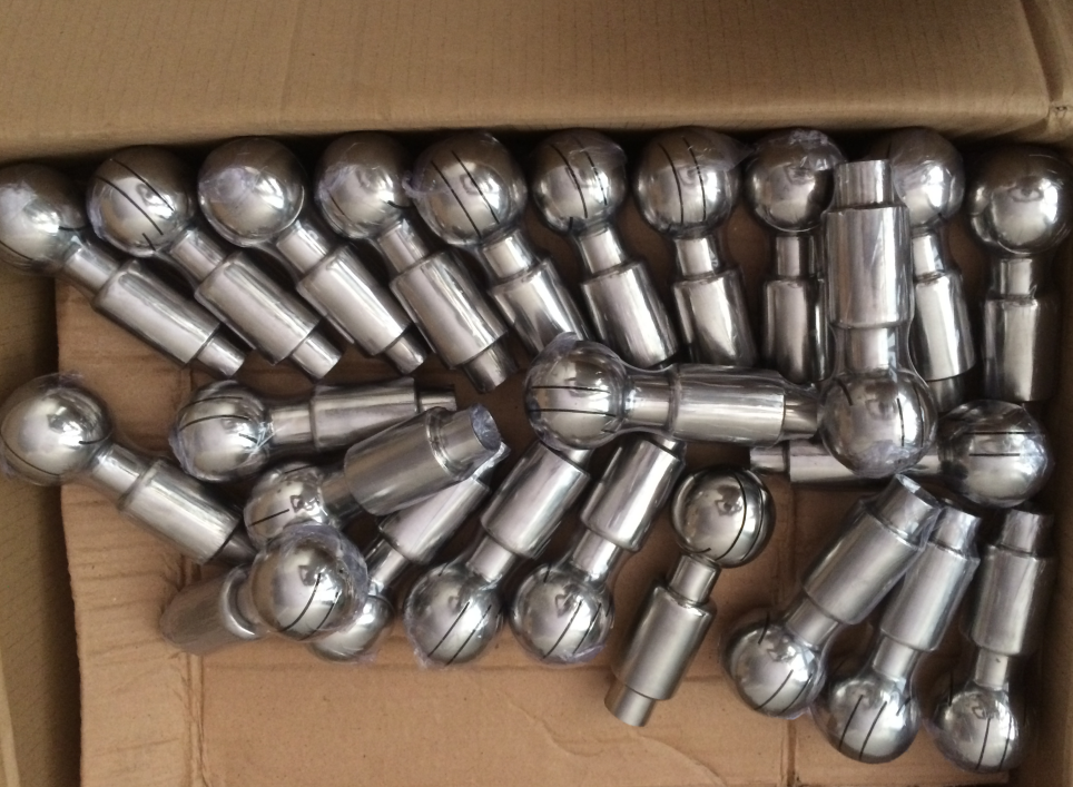 sanitary cleaning ball (2)