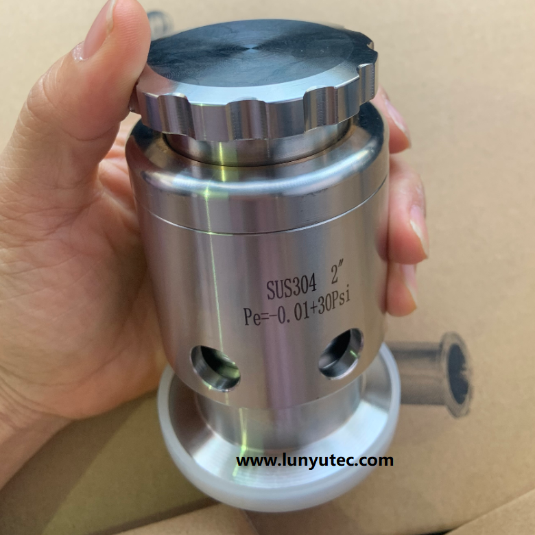 manual adjusted prv (1)