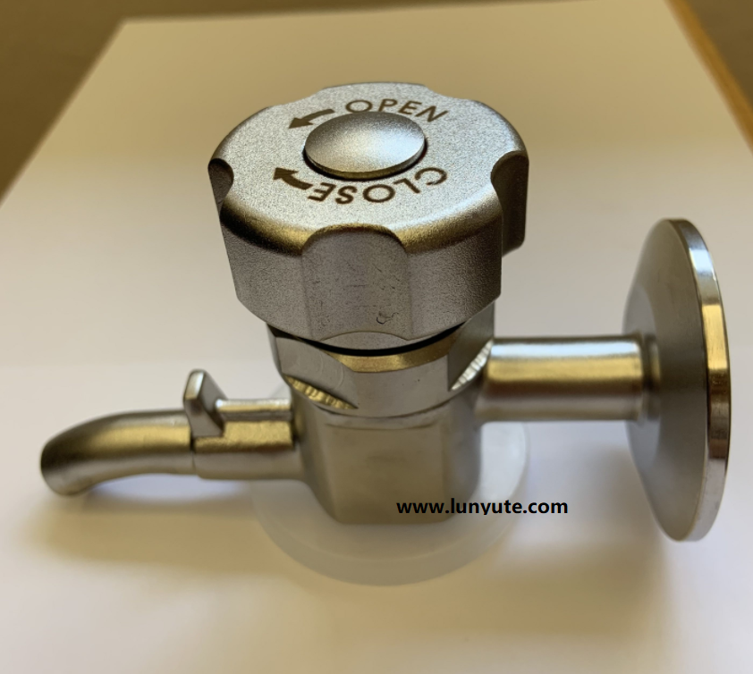 perlick sample vlave (2)