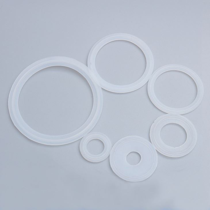 silicone-clamp-gasket21482758349