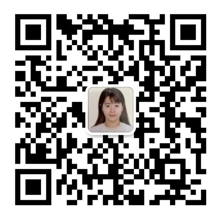 WeChat