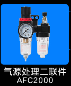 1XO8KAI1WTR``7(5AH(L5U