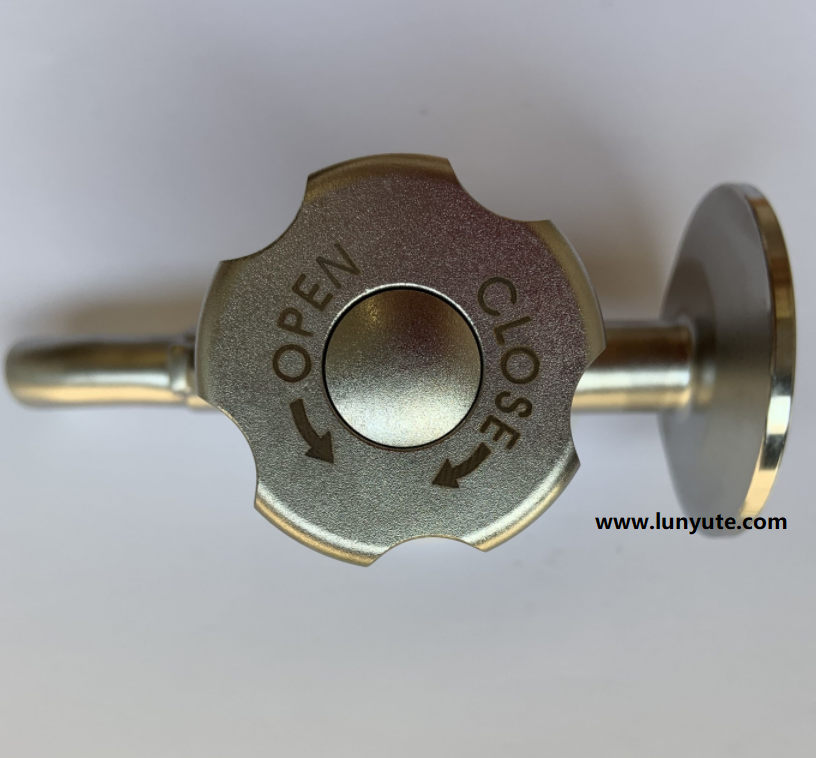 perlick sample vlave (3)